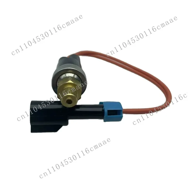 Suitable for 12-00592-15 Oil Pressure Switch 12-00592-01 for Carrier Refrigeration Unit