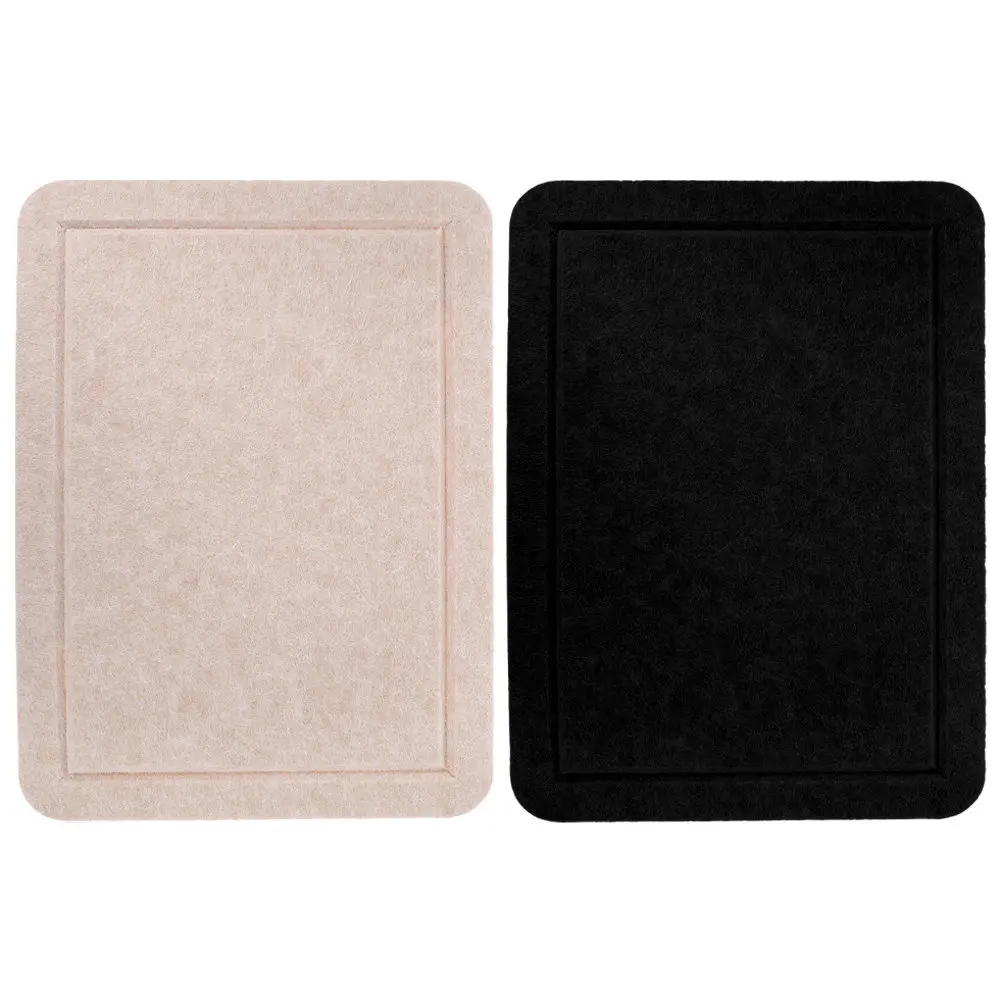 tablero-de-fieltro-decorativo-para-pared-tablero-de-fieltro-autoadhesivo-para-notas-horarios-tableros-de-planificacion-para-el-hogar-y-la-oficina-2-uds