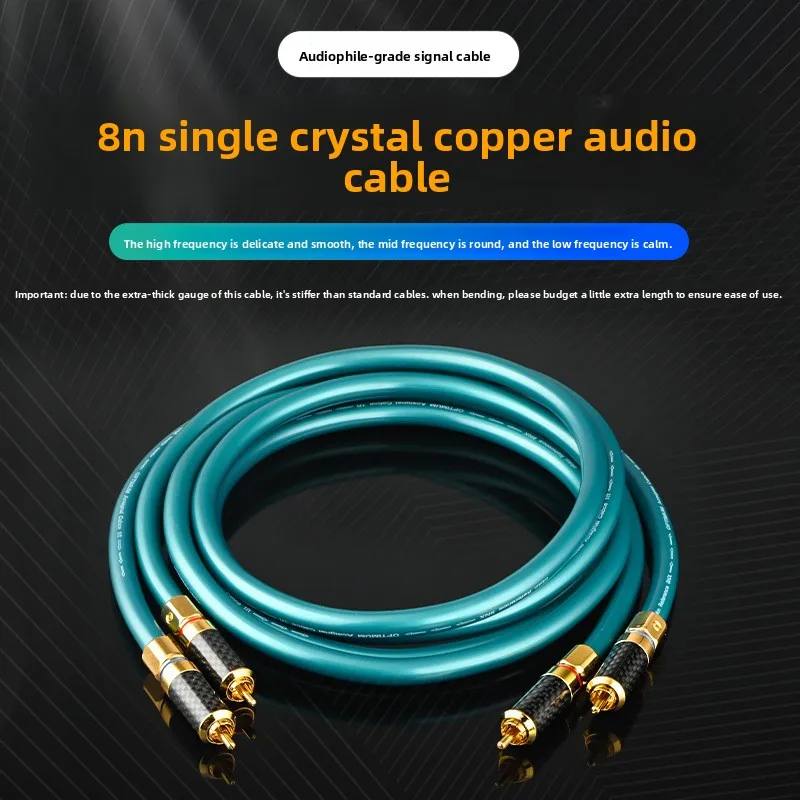8N Single Crystal C…