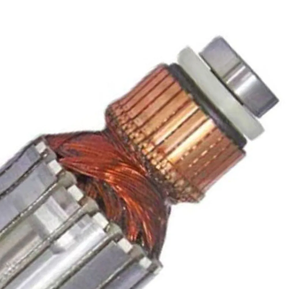 ls1045-armature-sliver-miter-saw-rotor-direct-replacement-electric-saw-part-metal-construction-for-miter-saw-repair