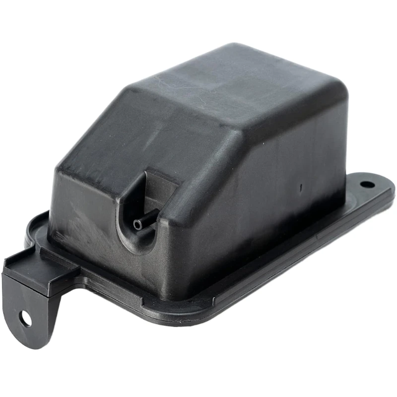 

Вакуумный контейнер для хранения автоаксессуаров для E250 E350 E450 Прямая поставка