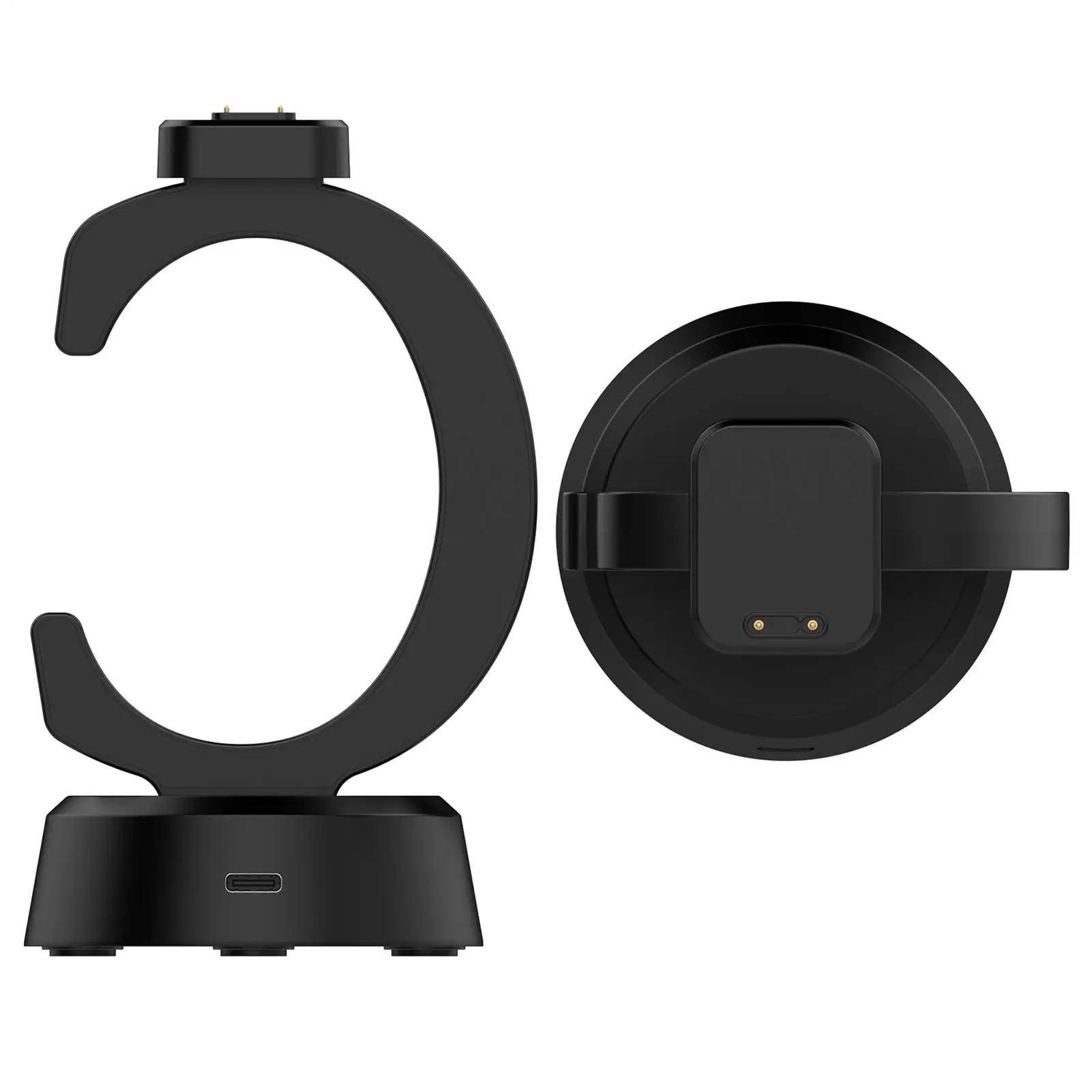 xplora-x6-play-xplora-x6-pro-電話時計充電ステーション-c-字型充電器時計充電スタンド子供用