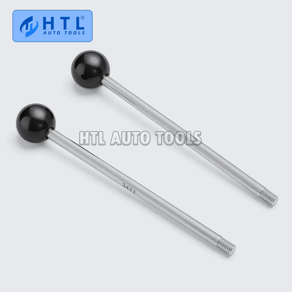 

VAG 3411 Engine Carrier Support Tool For VW Audi Crankcase Lock Carrier Positioning Repair Tool