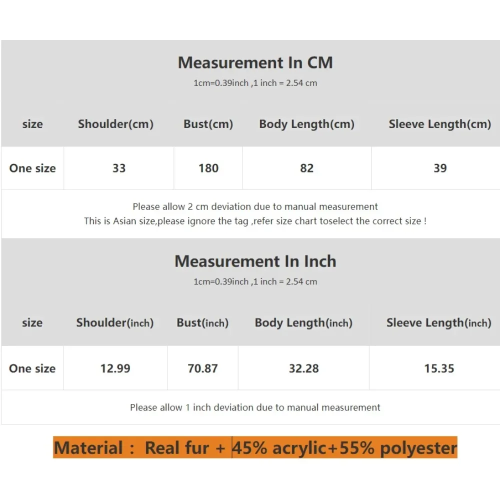 الربيع بطانية وشاح الإناث معطف الفرو الحقيقي المرأة عباءة المعطف شتاء دافئ شال مصمم سماكة BP الباشمينا كيب سرق معاطف الفراء #6