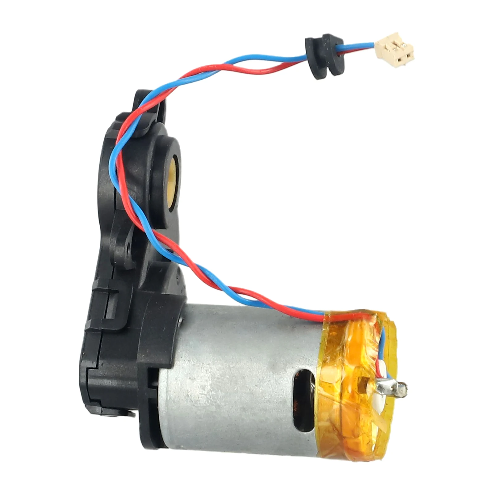 1x Main Brush Motor For DEEBOT 950/920/N8/N8 Pro/T9/T8 Robot Vacuum Cleaner Parts Replacement Roller Brush Motor