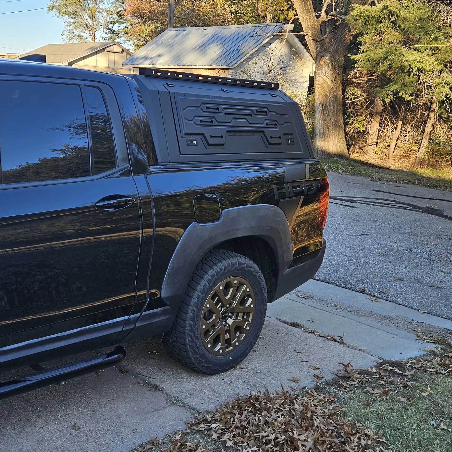 

ForSsangyongmusso Canopy Ssangyong Musso Cover Ute Canopy Rexton Sports Khan Hard Top Canopies for HONDA RIDGELINE