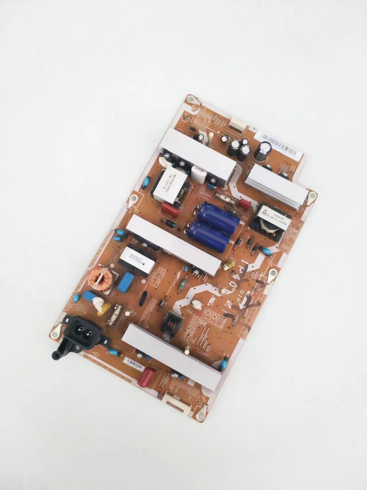 

BN44-00440A I40F1_BSM Power Supply Board is for LN40E550F7F LA40D550K1R LN40D550K1FXZA LN40D550K7RXAA LN40E550F7FXZA LN40D568F9H