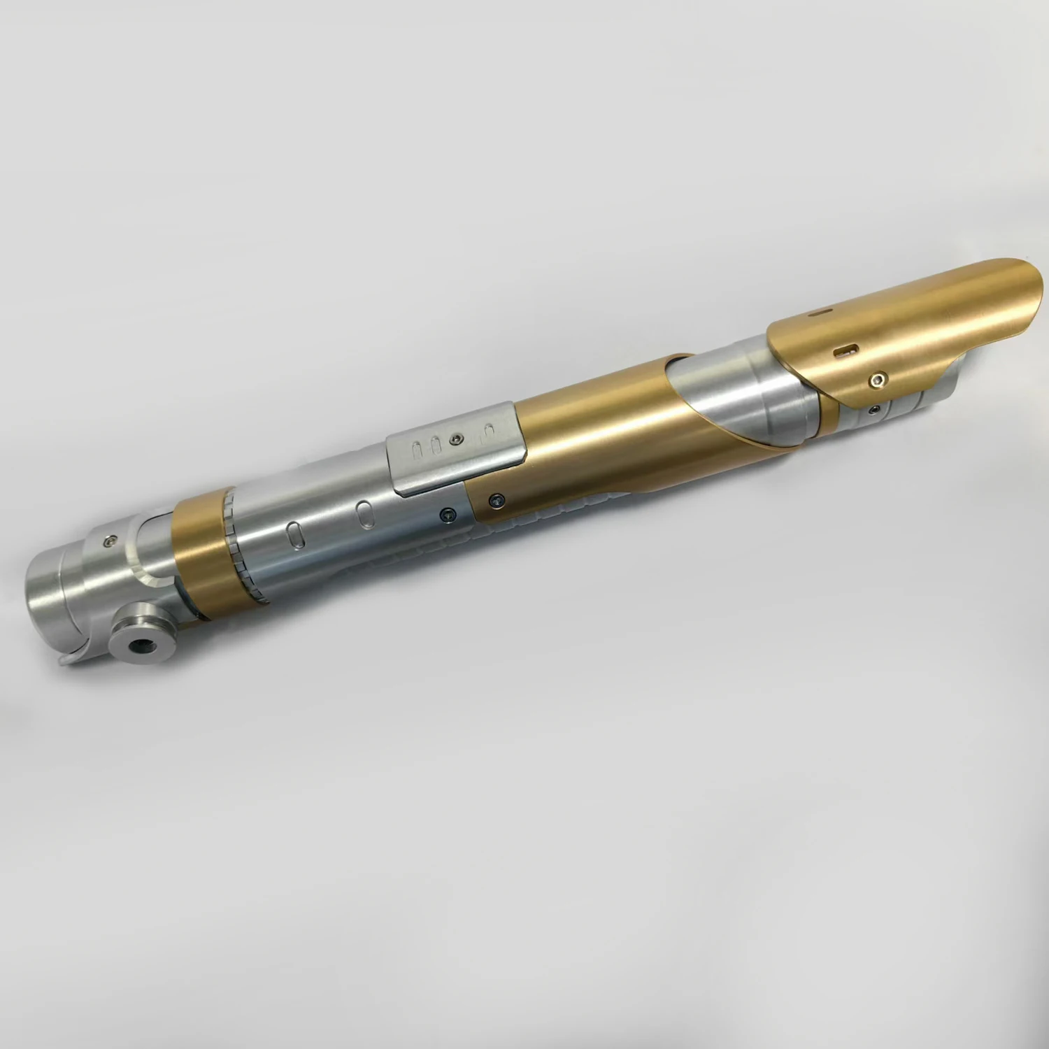 TXQSABER Sailor SE Световой меч Металлическая