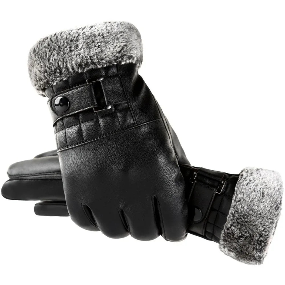 luvas-de-couro-quentes-com-tela-sensivel-ao-toque-a-prova-de-vento-grossas-para-dirigir-e-pedalar-impermeaveis-antiderrapantes-luvas-de-inverno-masculinas
