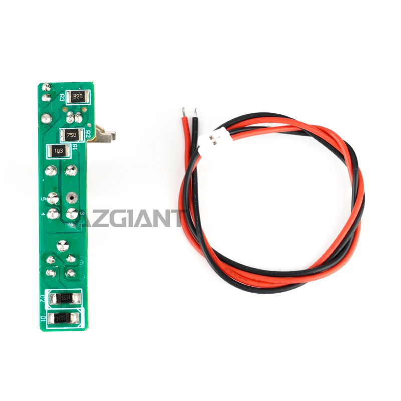 45T per TUTTO Subaru FORESTER LEGACY XV Outback Impreza WRX STI Tribeca Levorg FS140 12260 D Cut Specchietto retrovisore per auto Motore pieghevole