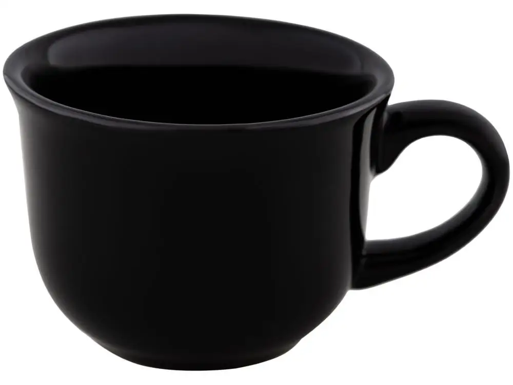 طقم فناجين قهوة أكسفورد ، 65 ، 6 من فلوريس