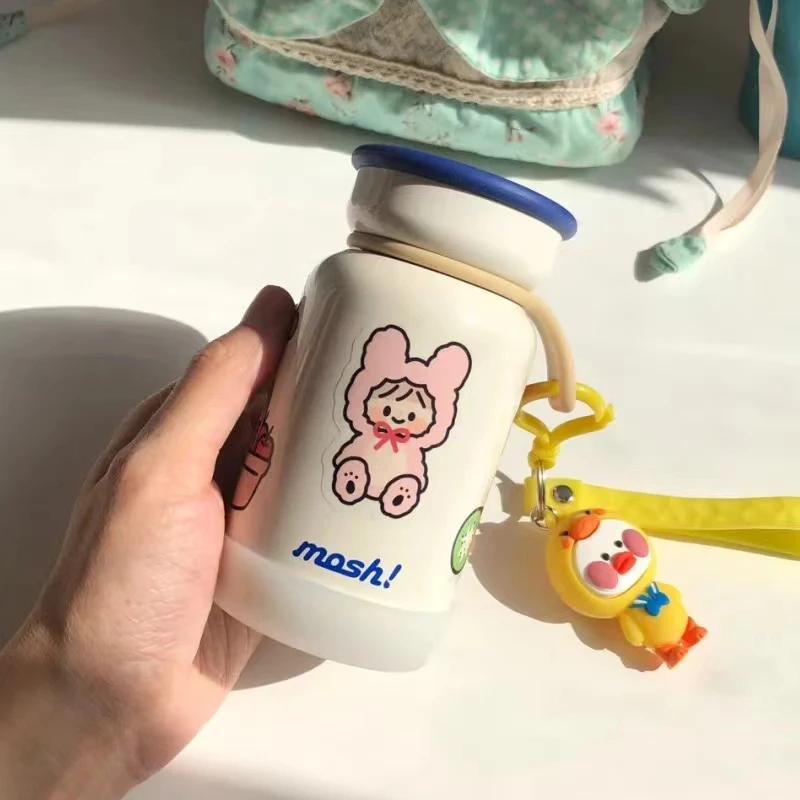 

Silicone Anti-Slip Coffee Cup Holder Universal Base Tray Durable Water Cup Mat for Everyone Kitchen Dining ential