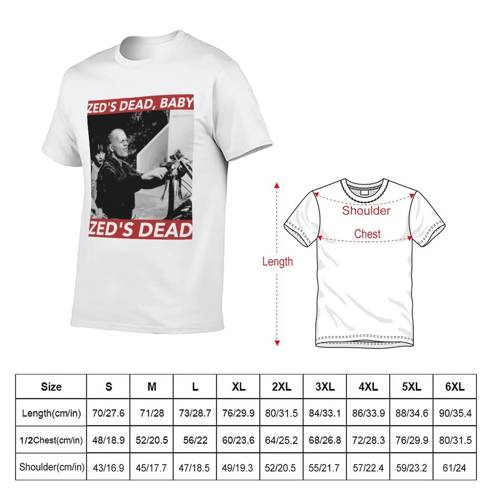 New Zeds-Dead Funny Babies T-Shirt graphic t shirts plus size t shirts workout shirts for men