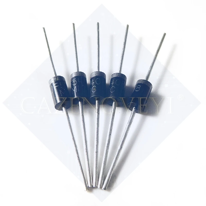1-100PCS CD4078BE CD4078 UF5408 F71869AD F71869 H11D1 11D1 2N5401 5401 TDA1185A TDA1185