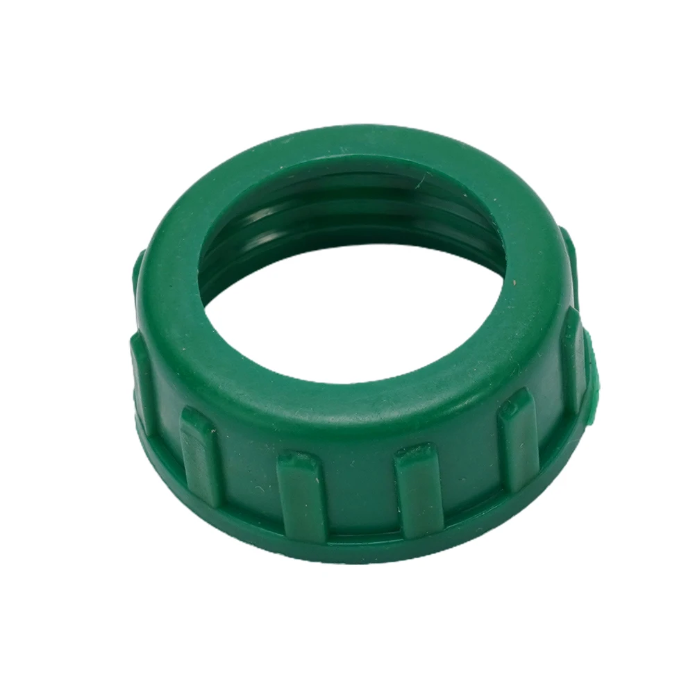 

ABS Lawn Edgers And Trimmers Lawn Mowers Fuel Containers/cans Gas Can Cap Kit Industrial Nozzle Gasket Replacement