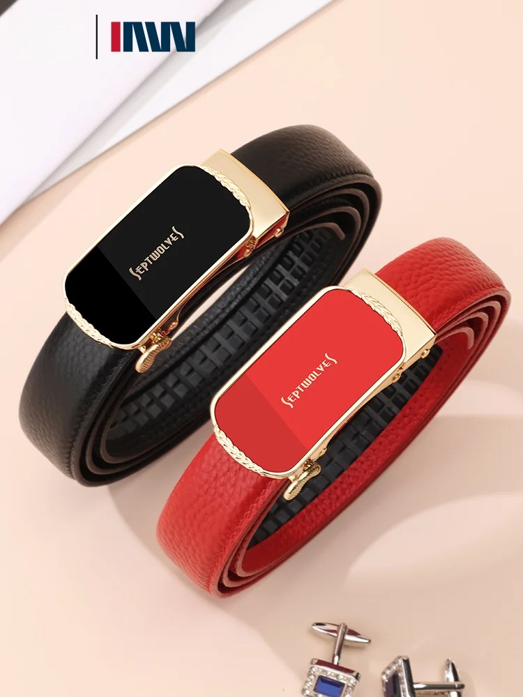 septwolves-レディース-レザーベルト-本革-2025-新しいスタイルのウエストベルト-ドレス用-痩身-ファッショナブルなスカートやパンツとのマッチング