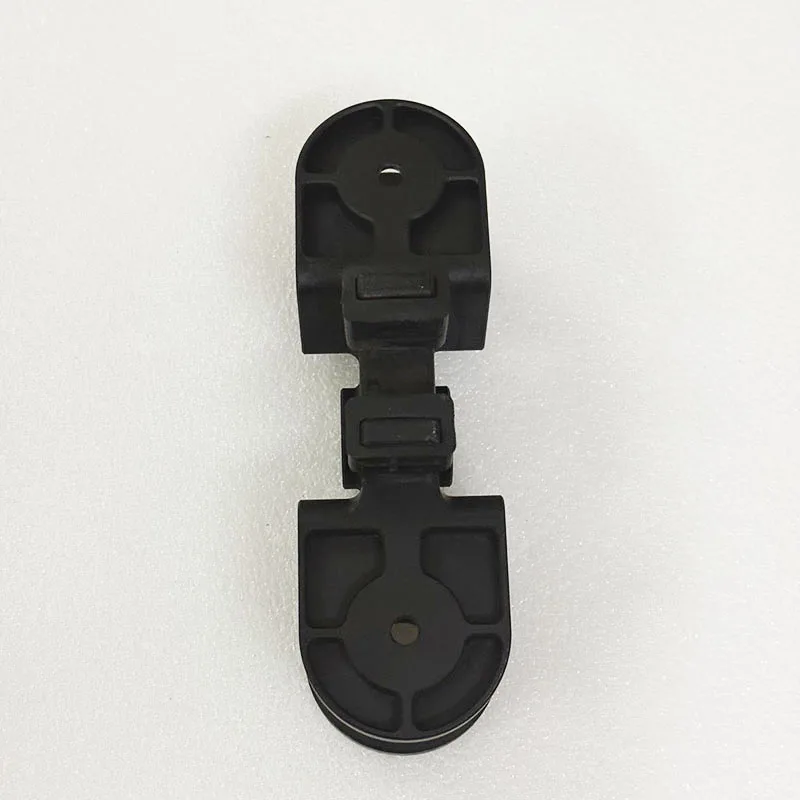 Brand New T70 T70P Propeller Paddle Clamp For DJI Argas Agricultural Done Plant Protection Drones Accessories UAV Repair Parts