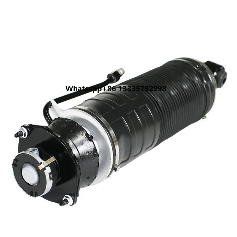

Brand New ABC Active Body Control Systems Rear Hydraulic Shock Absorber for Mercedes R230 SL-CLASS SL350 SL500 SL600 2303208213
