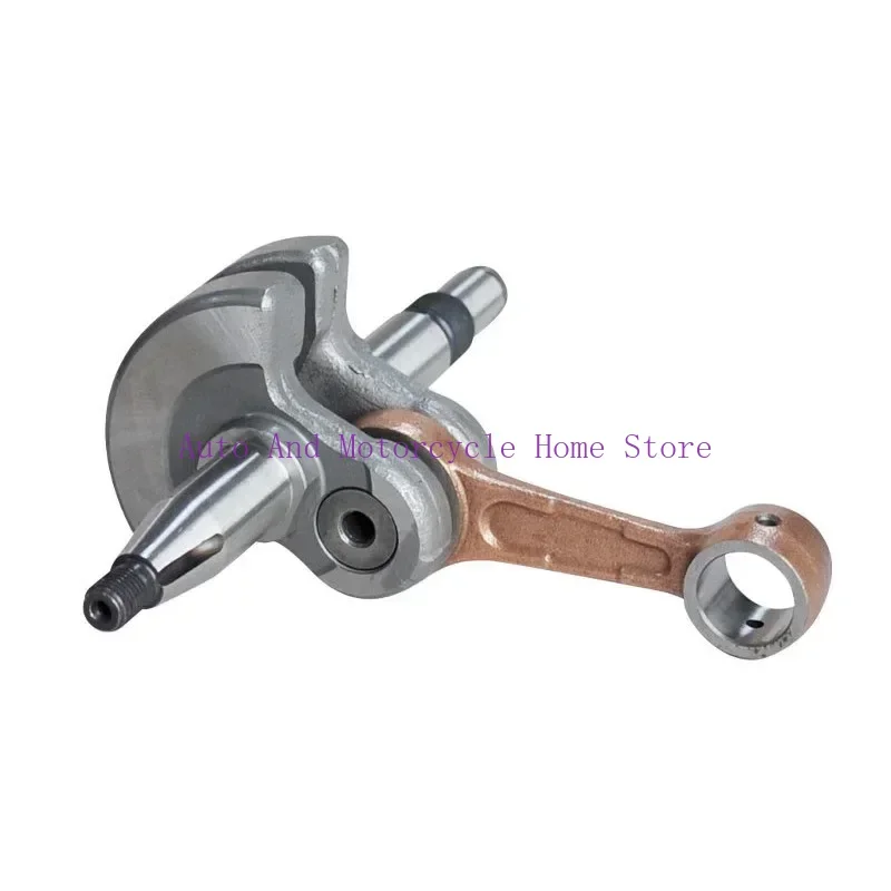 

Chainsaw Crank Crankshaft Fit For Husqvarna 365 372 Spare Parts