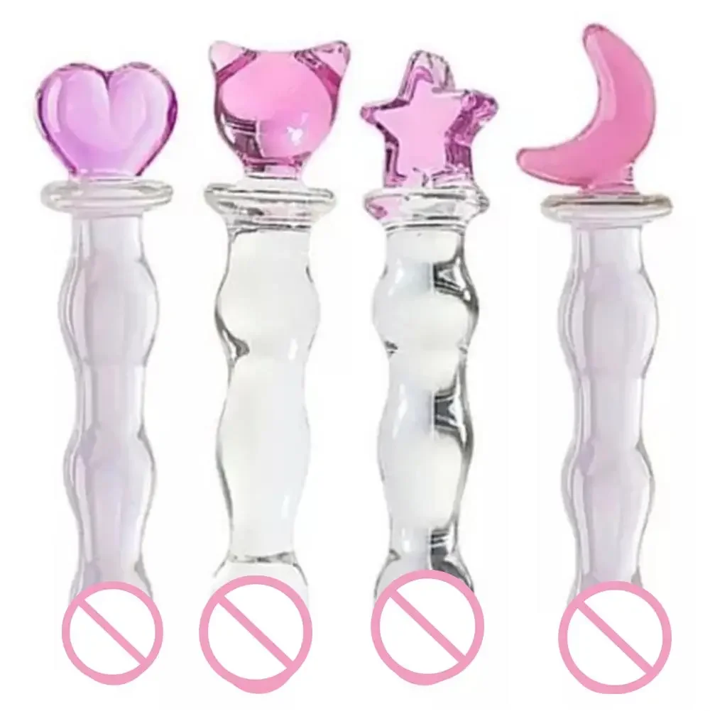 Vagima ผู้ใหญ่ Masturbation ผู้หญิง Penianana ชายและหญิง Plug Anal Balls Sex Toyas สําหรับผู้หญิง Tapon Anal Vibrator ผู้ชาย