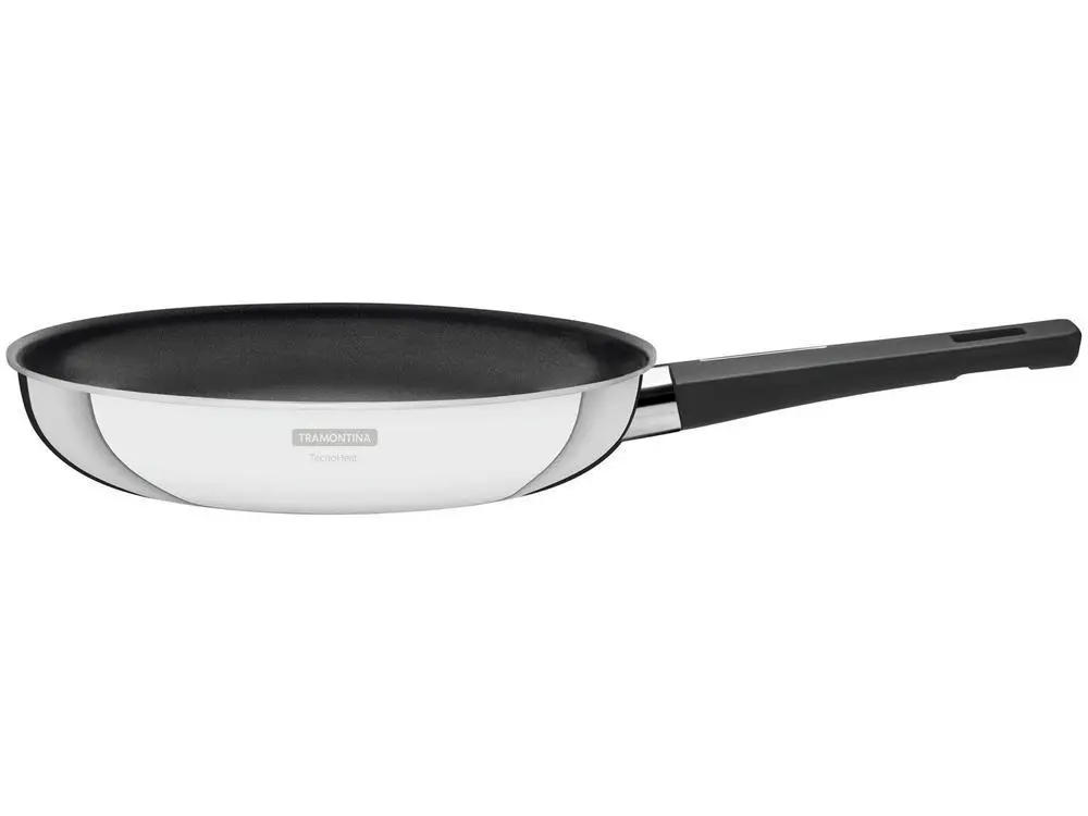 Tramontina Inox Grano Bakelite 30cm Nonstick Frying pan