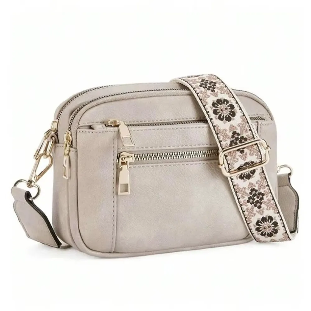 Thumbnail 4 - #85 Square Crossbody Bags Discount Picks