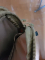 Imagen de reseña 4