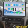 Für AUDI A4 S4 B8 2013 2014 Stereo GPS Android 13 Auto Multimedia Video Player Navigation Drahtlose Carplay 13,3 Zoll 2K Bildschirm 1