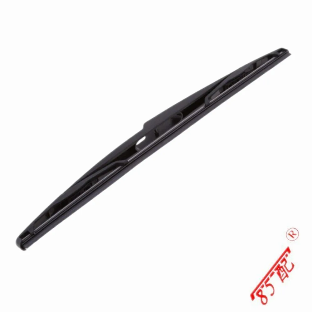 Rear Wiper Blade Wiper 6429R2 2945T8 6429AL For Peugeot 206106 306 207 For Citroen C3 Saxo Rear Wiper Arm Assembly