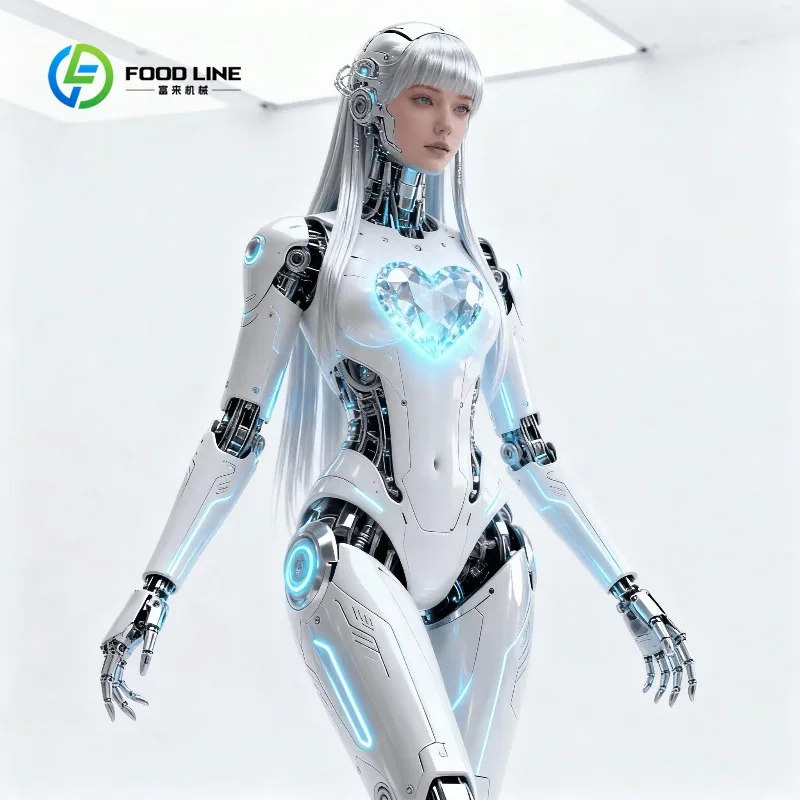 Customized Service … - image