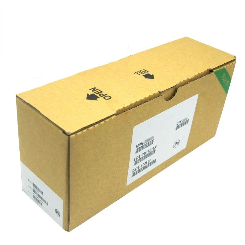 Diodo de alto voltaje 100 piezas R2000 2000V DO-41 DIP