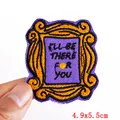 PE5885CT