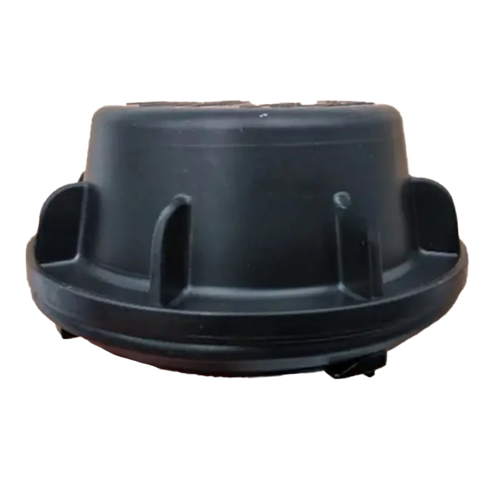 Light Dust Cap Black For I10 2014+ Head Light For I20 For IX20 92140-1W000 Cap Dust For HB20 2012+ Replacement