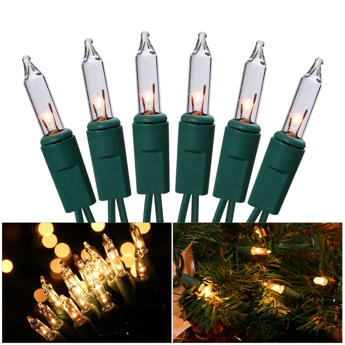 holiday-lights-outdoor-garden-plug-in-tree-indoor-led-decorative-atmosphere-bedroom-for-balcony