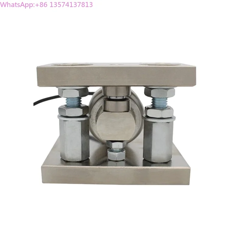 DYMK-006 Belt Scale…