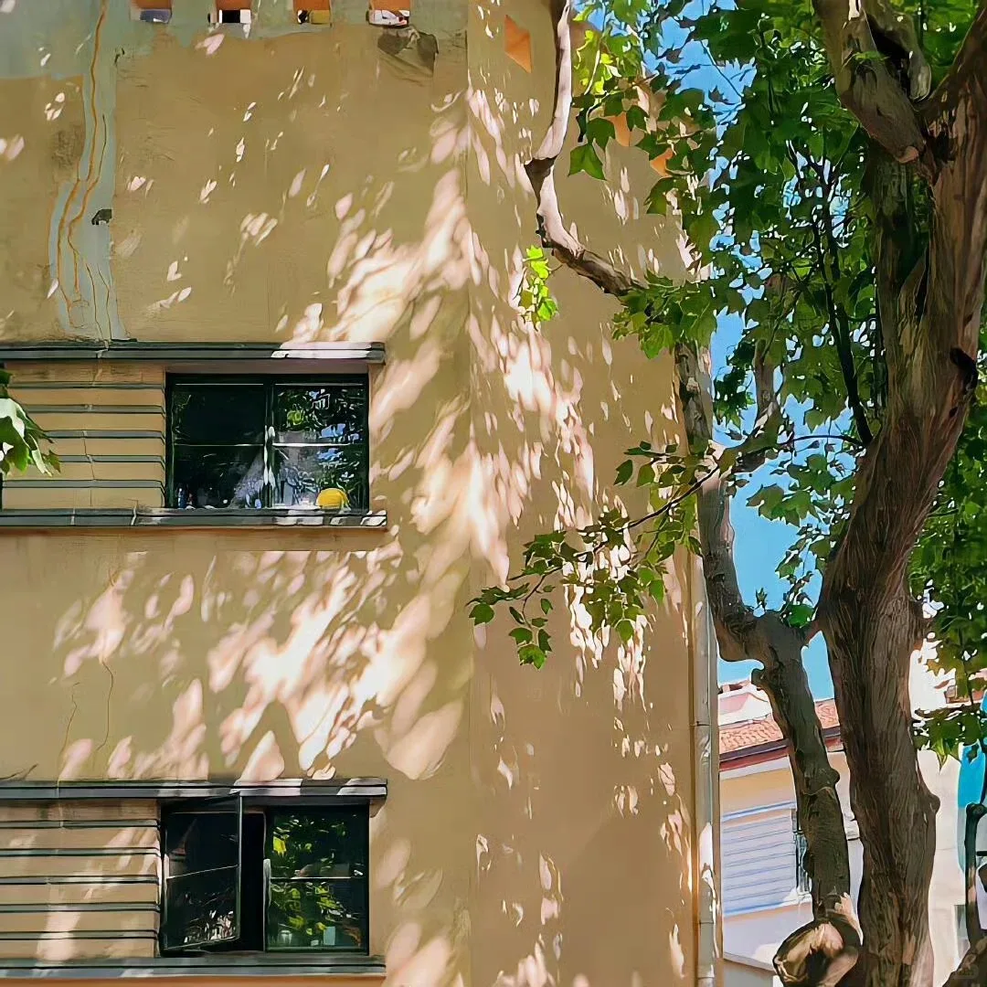 

Android 13.0 Car Radio Vertical For Jeep Grand Cherokee Carplay Multimedia Stereo GPS Navigation Head Unit 2008-2013