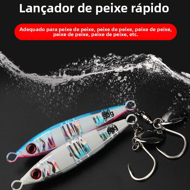 isca-de-pesca-maritima-twm-little-fat-dumpling-placa-de-ferro-luminosa-e-brilhante-com-ruido-anzol-simples-especializada-e