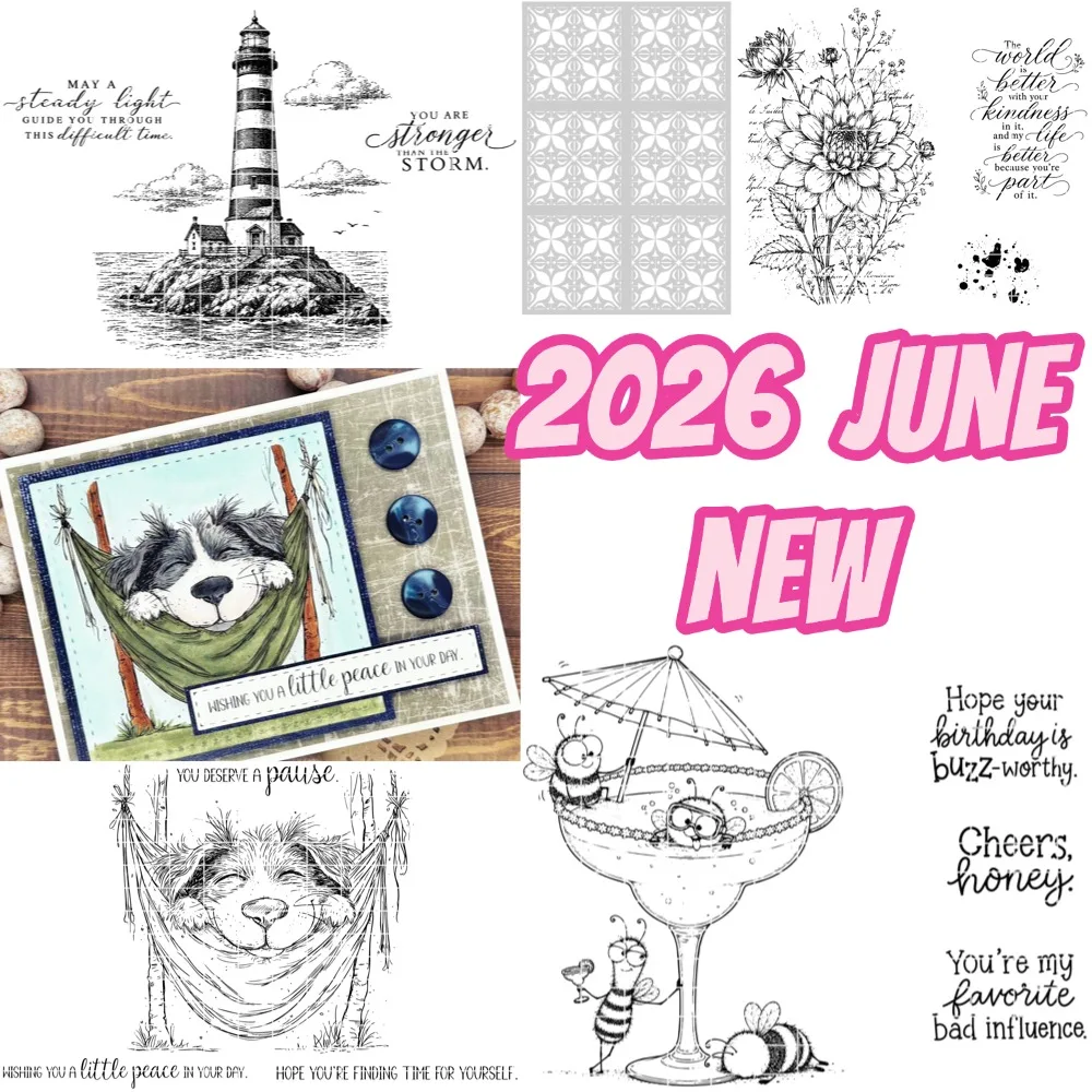 Nouvelles matrices de découpe en métal 2026, motif grande branche de citron, pour scrapbooking DIY, artisanat, album photo, décoration faite à la main
