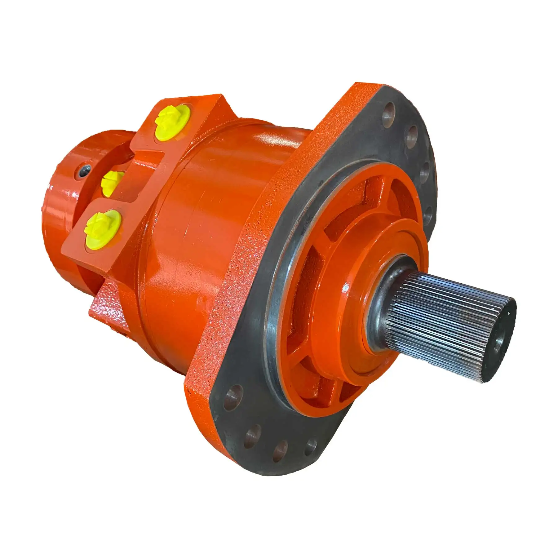 Pistón Rexroth para Caterpillar 236B2 246B 252B3 262B 248B 268B 252B2 236B3 para modelos Caterpillar No.2208172 2807858"