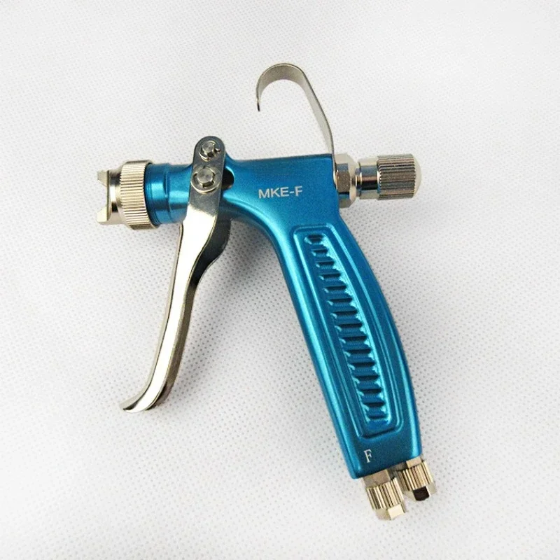 Release Agent Spray Gun MRS Release Agent Manual Spray Gun Atomization Fan-shaped