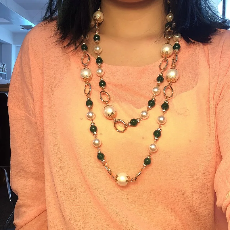 collar-retro-estilo-palacio-largo-y-enrollable-con-agata-verde-y-perlas-redondas-de-arce-cadena-para-sueter-o-vestido