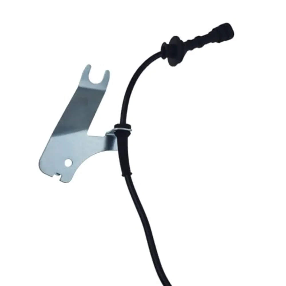 4764677AA مستشعر سرعة العجلات الأمامية اليسرى ABS لكرايسلر سيبرينغ دودج ستراتوس 2001-2006 970375 4764677AB 4764676AA #6