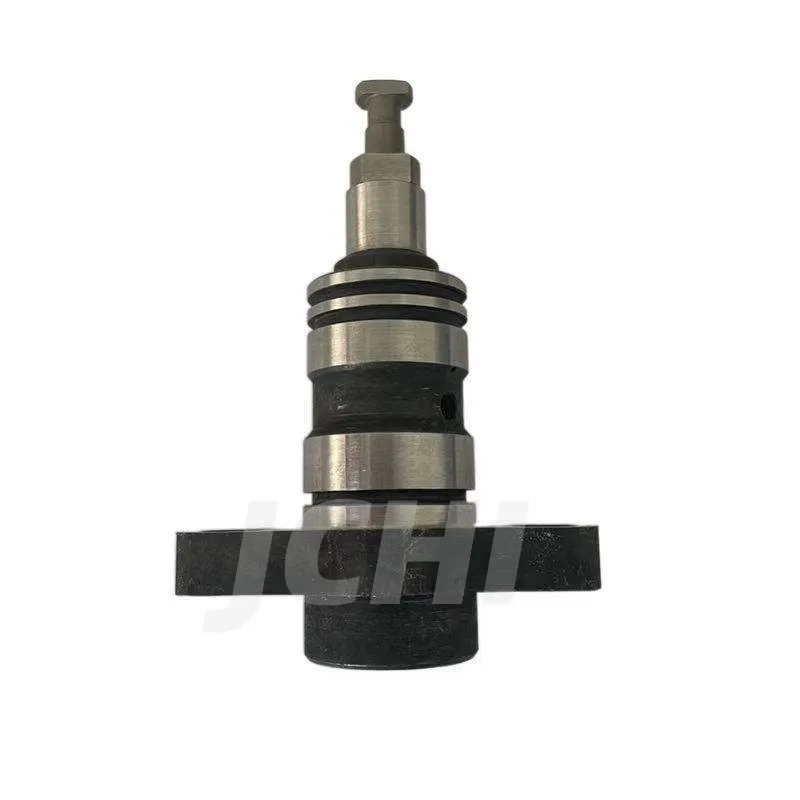 Original High Quality Diesel Fuel Pump Nozzle Plunger U4402 2425981 Engine Part For MAN Diesel Engine