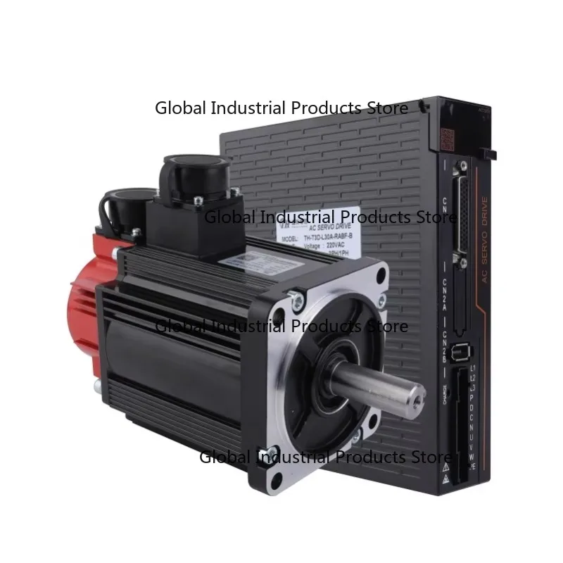 

New 60B Column Drilling Machine AC Synchronous Control High Productivity Drive with Servo Motor and Gear