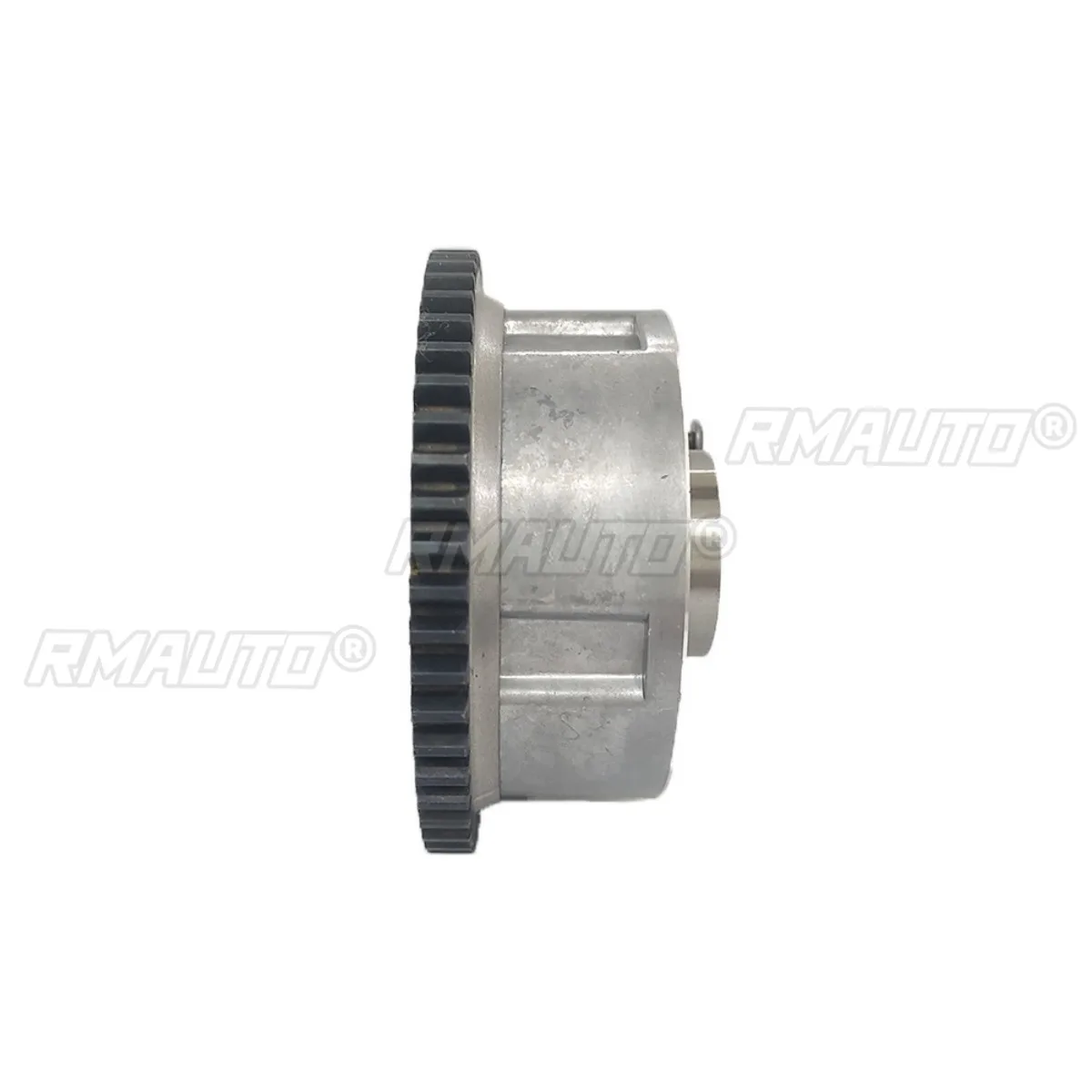 243702g000-arbre-a-cames-entree-echappement-synchronisation-moteur-ajusteur-d'admission-pignon-d'engrenage-pour-kia-moteur-partie-voiture-accessoires