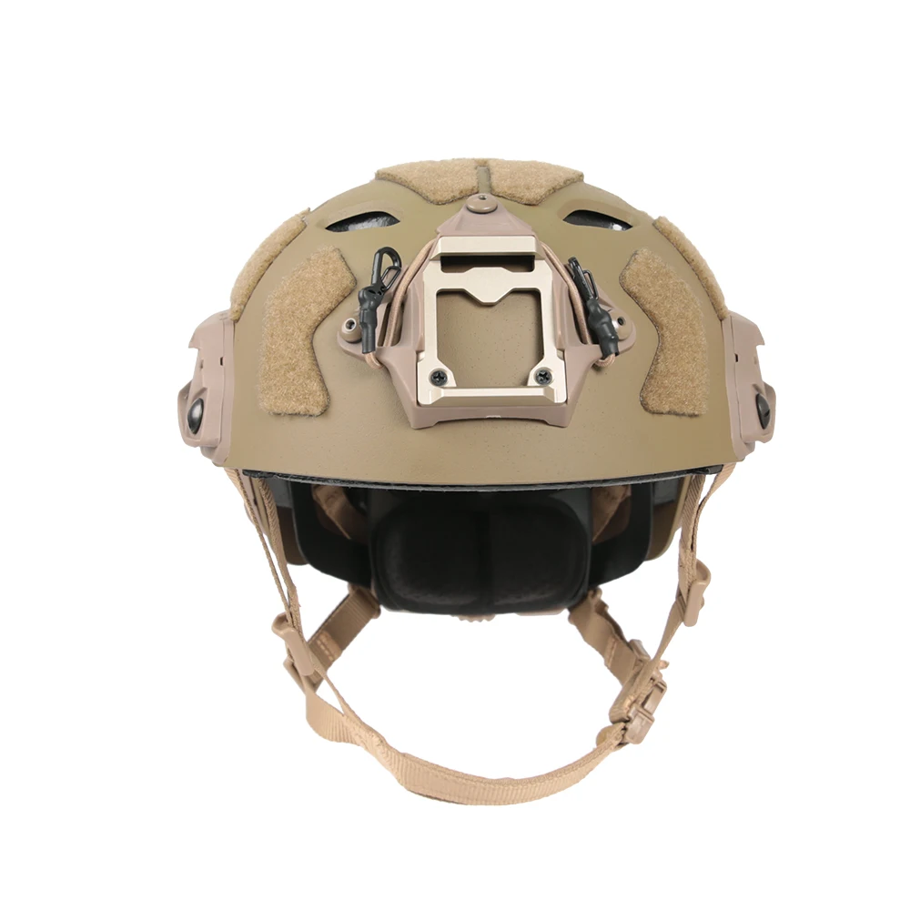 Fma Tactical Fast S… - image