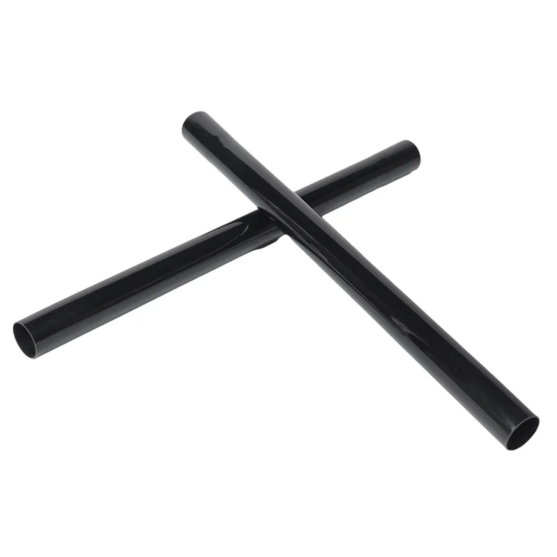 

Новый универсальный комплект насадок для пылесоса, 12 шт., удлинительная палочка, гибкий щелевой адаптер, детали для пылесоса