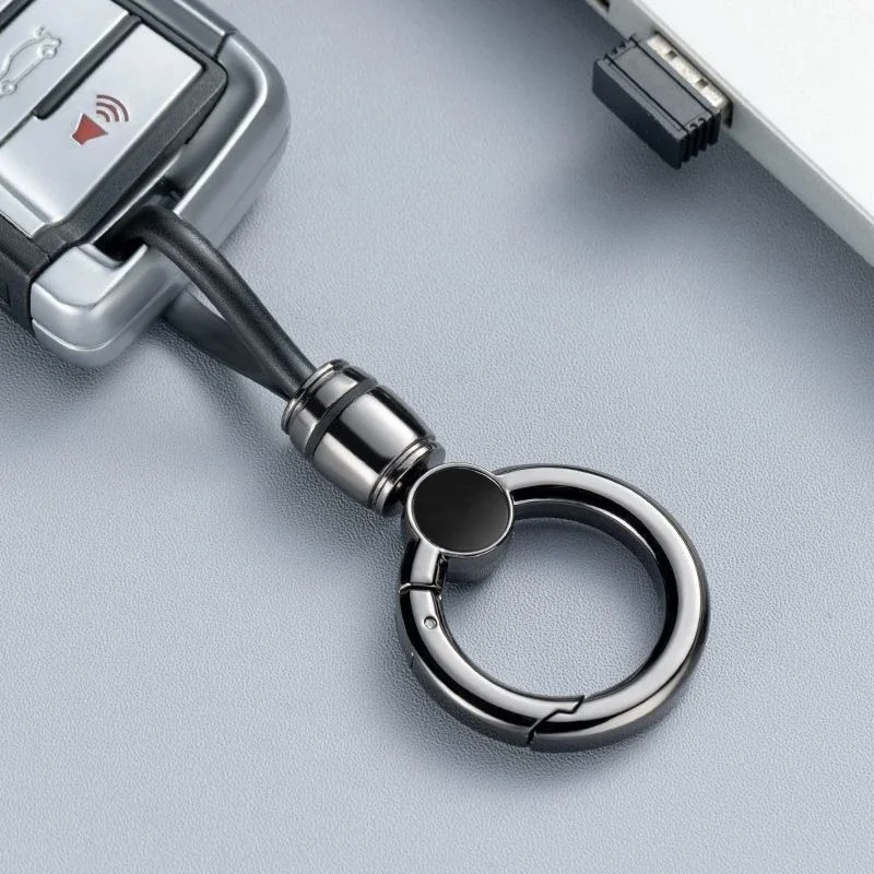 

Наклейка на автомобиль с эмблемой Porsche, брелок для ключей, подвеска для Porsche Panamera, Cayenne, Taycan, 911, 718, Macan, Carrera