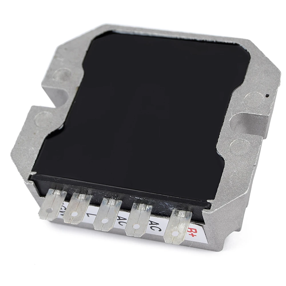 AM101406 منظم المعدل لجرار جون ديري 330 322 332 670 770 870 970 1070 F915 #5