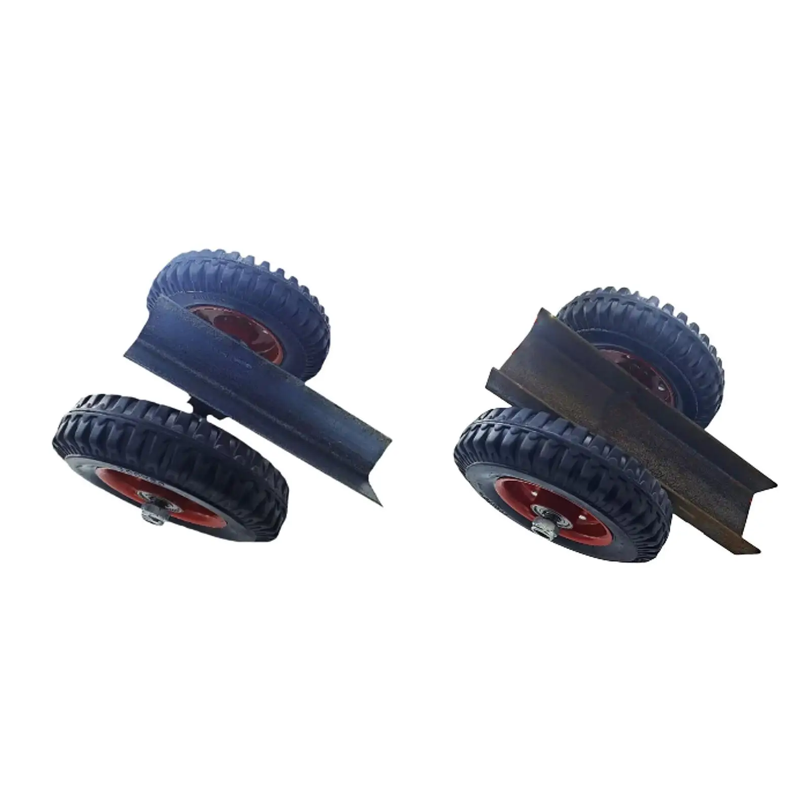 

Granite Slab Dolly Drywall Mover Multifunctional Moving Dolly Transport Cart for